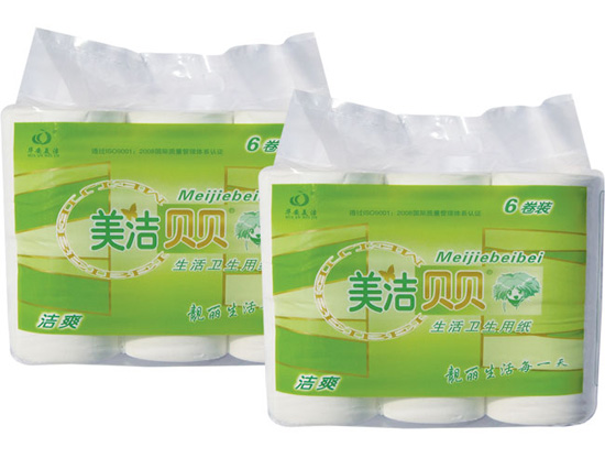 ����ؐؐ��ˬС6��