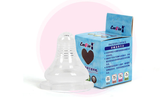 �ʋ��(bi��o)��ĥɰ��(sh��)������