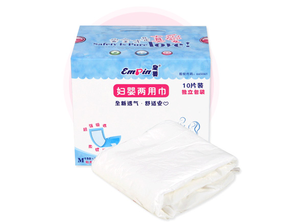 �ʋ�a(ch��n)�D���ý�M�a10Ƭ