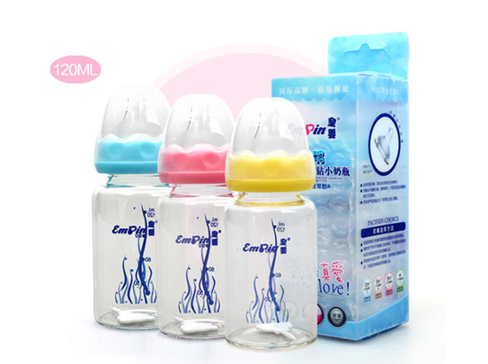 �ʋ��(bi��o)�ھ��@����С��ƿ120ML