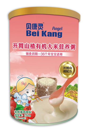 ؐ���`�_θɽ��ЙC(j��)���נI�B(y��ng)�ࣨ �b��