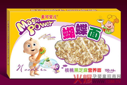 ���Ɍ������Һ�֥��I�B(y��ng)�� ����I�B(y��ng)�����»���