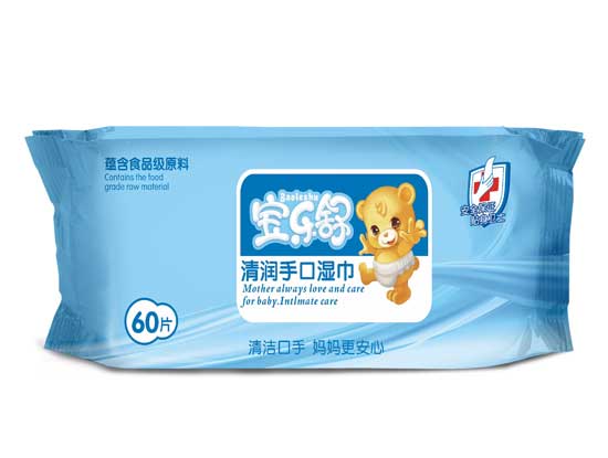  ����(l��)���坙(r��n)�ֿڝ��60Ƭ