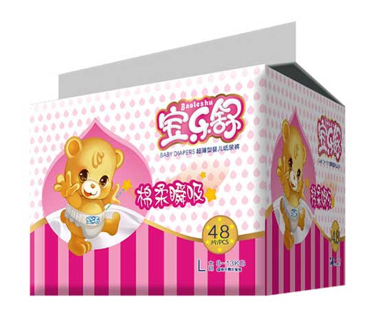  ����(l��)������˲����������ѝ���L�a