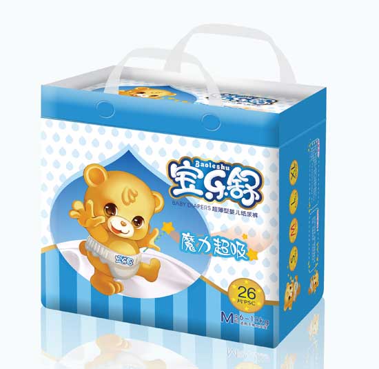  ������ħ��������������ѝС��M�a