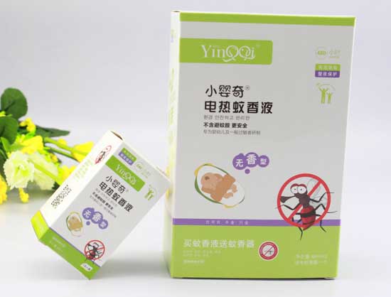 С����늟�����Һ����+����