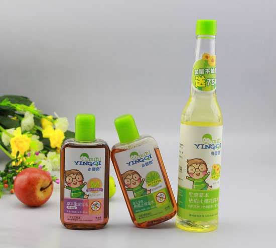 С���挚����ˮ����¶ˮ