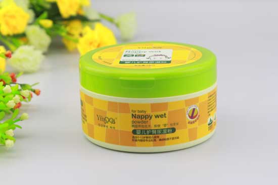  С����yinge�o������