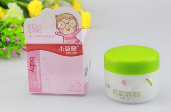  С����yinge�SE�؝�(r��n)��˪