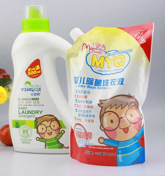 С����냺����ϴ��Һ���b+Ͱ�b