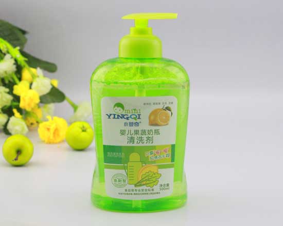 С����냺������ƿ��ϴ��