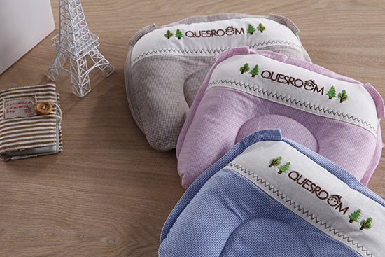 ܷ��С�݋냺�ݱ�������