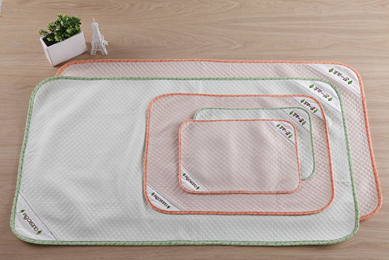 ܷ��С�݋냺����͸�����|2