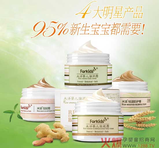 ����������Է���(gu��)�ĺÿɐۋ냺ϴ�o(h��)��������𱬾W(w��ng)���v�ð���վ