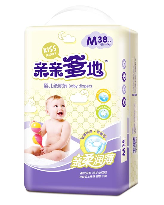 �H�H�����H�᝙(r��n)����ѝM(m��n)