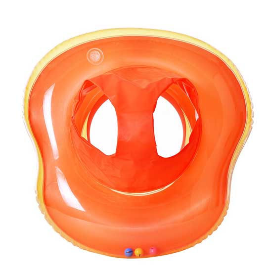  ��Ӿ���wyingeU����Ȧ��ɫ