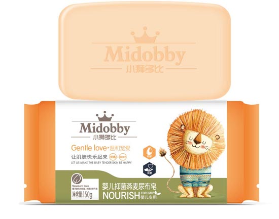 С�{��ȋ냺�־���������150g