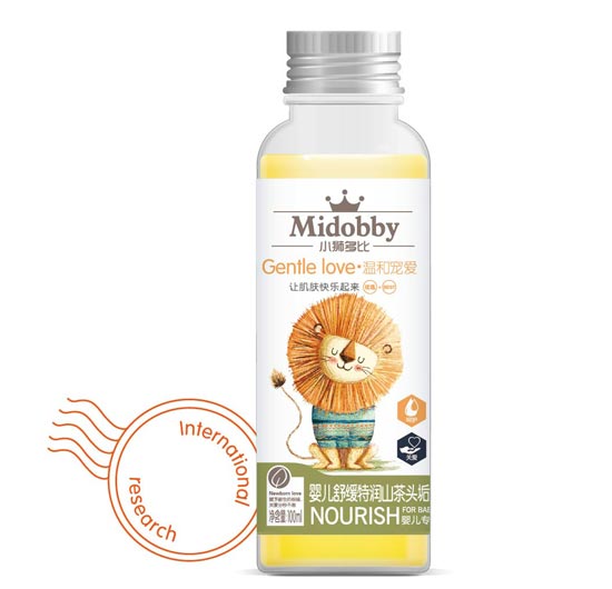 С�{��ȋ냺�澏�؝�(r��n)�^����-ɽ����100ML