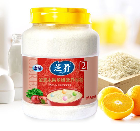 ֥�Ƚ��bˮ����S�I(y��ng)�B(y��ng)�׷�