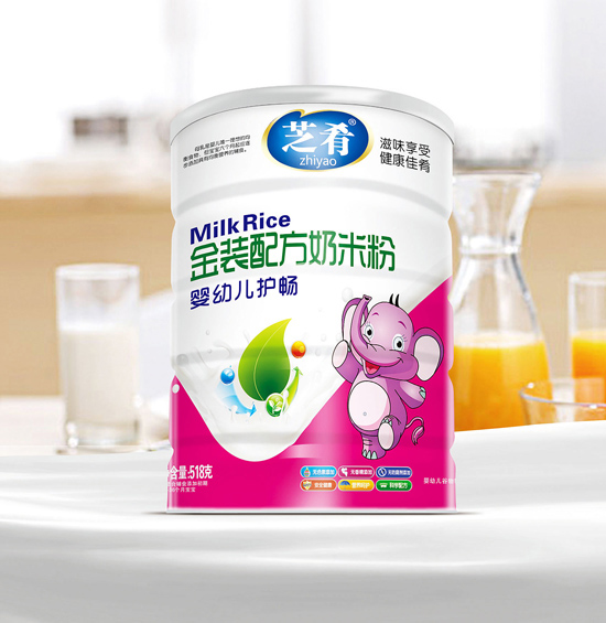 ֥�Ƚ��b���׷ۣ�yingye�o(h��)���䷽��