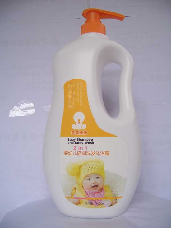 ̩ͯ����yingye����ϴ�l(f��)��ԡ¶1��