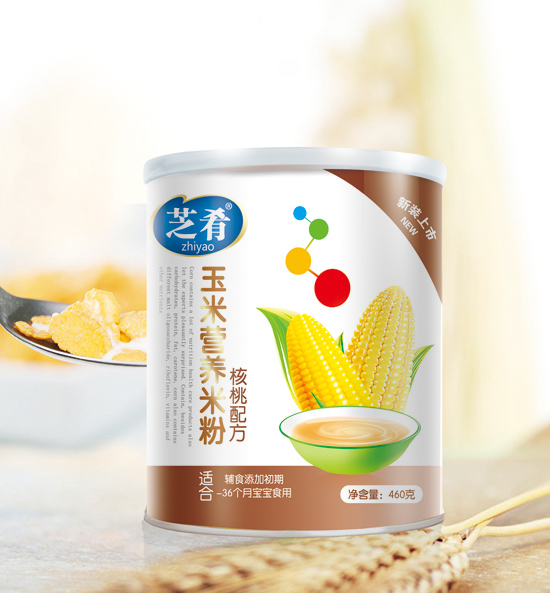 ֥�����נI(y��ng)�B(y��ng)�׷ۣ������䷽��