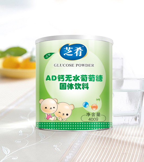 ֥��AD�}�oˮ������