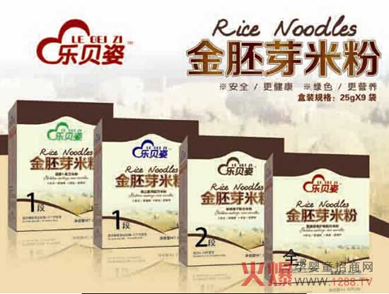 ��ؐ�˽���ѿϵ���׷ۮa(ch��n)Ʒ��ô����