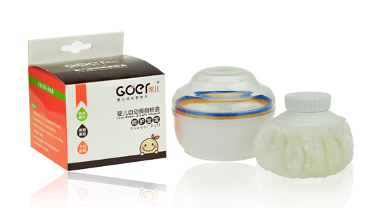 �����냺�Ԅ�(d��ng)ˬ���ۺ�