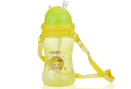 �����\������ˮ���Sɫ