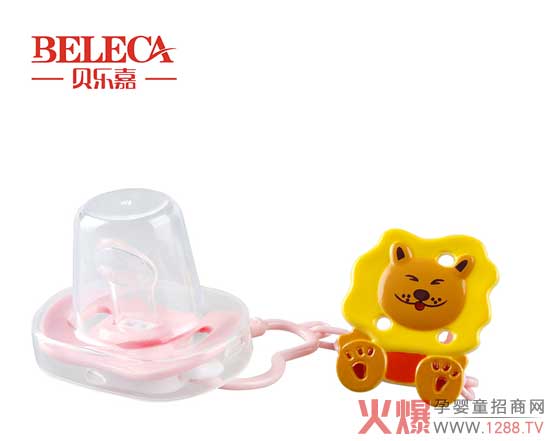 ����ϲ�g������ ؐ���Ό�����ͨ�Ͱ�������