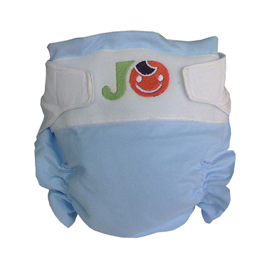 �ɰֱȼ��޷���ѝ�{ɫ����