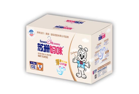 �Kɺ���伈��ѝS