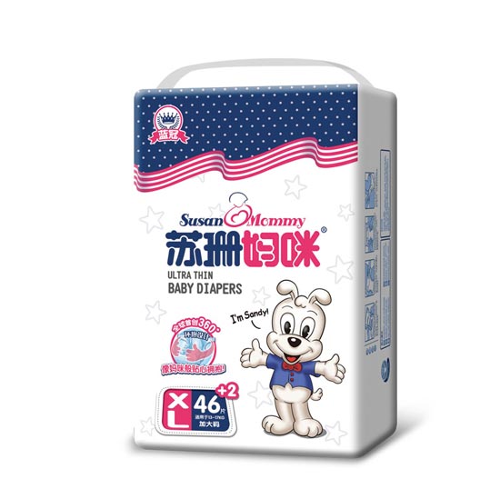 �Kɺ��������ѝXL46