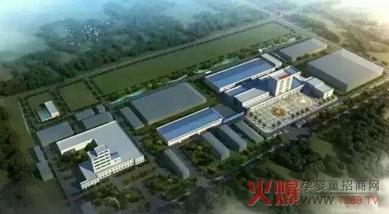 �����(y��u)��ʿ��I(y��)10�|Ԫ����ȫ���ׂ������̳ǡ���