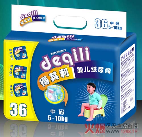 �������냺����ѝ ��ܛ���m��ˬ͸��