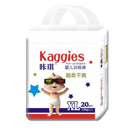 ����XL20Ӗ(x��n)��ѝ