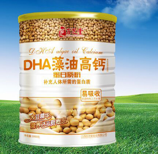 ��֥��DHA���͸��}�����|(zh��)��