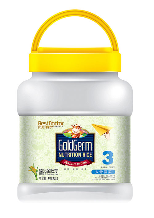  ؐ˹�ؠ���ǲ���3��