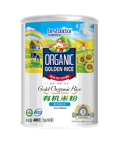  ؐ˹�ؠ�ؐ˹�ؠ���(f��)������Ԫ�ЙC(j��)�׷�3��