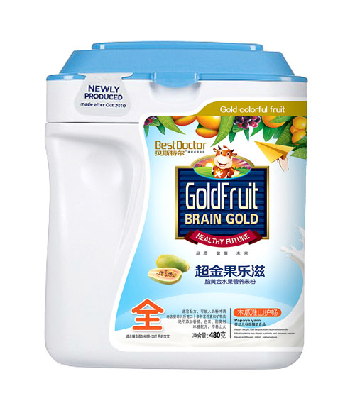  ؐ˹�ؠ�ľ�ϻ�ɽ�o(h��)��ȫ�A�ι�����