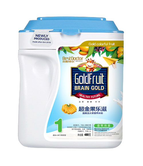  ؐ˹�ؠ��㽶����1�ι���(l��)��