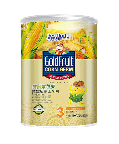  ؐ˹�ؠ�������ѩ�����3��