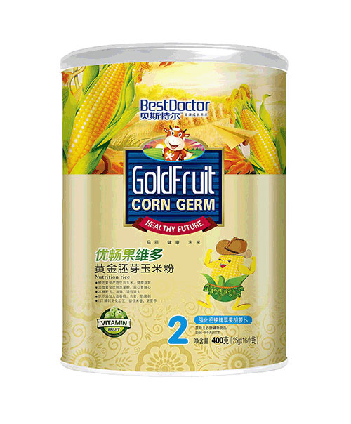  ؐ˹�ؠ���(qi��ng)���}�F�\�O(p��ng)�����}��2��