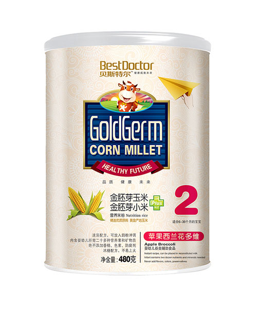  ؐ˹�ؠ��O(p��ng)�����m����S2��