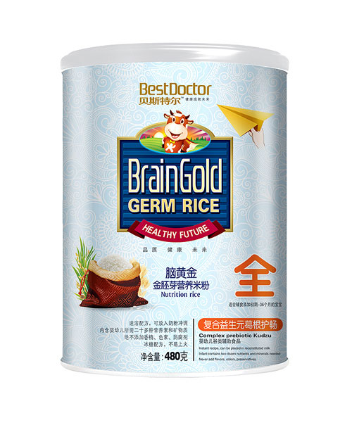  ؐ˹�ؠ���(f��)������Ԫ����o(h��)��ȫ�A��