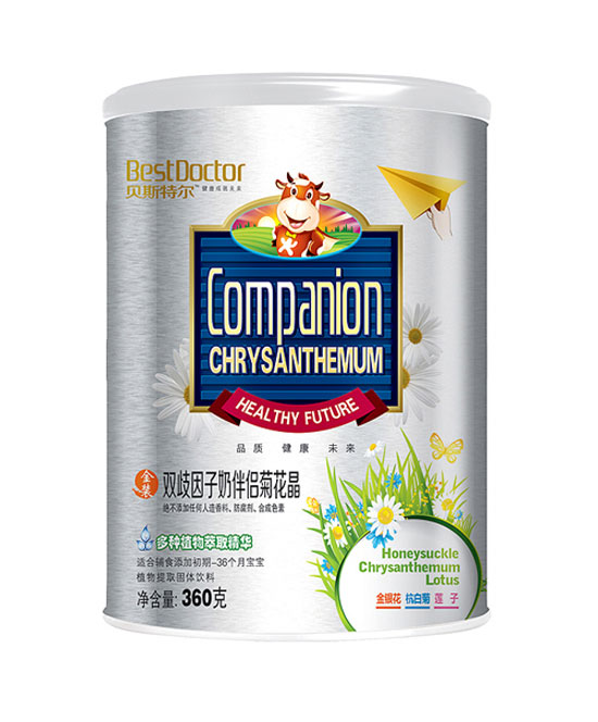  ؐ˹�ؠ��p�������̰�H�ջ���