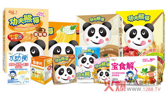 �𱬋�ͯ�W(w��ng)���v��ǰ�ؽ��x:��ʲô�x���������oʳ��