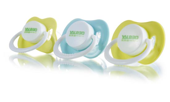 ��(y��u)��(l��)��yinge��ͨ�ۓ�����