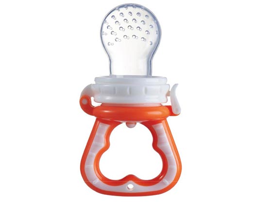 ��(y��u)�����I(y��ng)�B(y��ng)����������